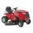 Садовый трактор MTD Smart RF 125